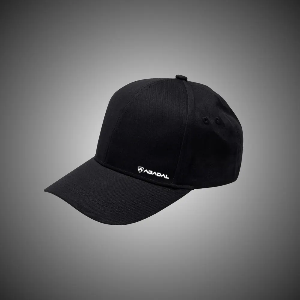 Gorra Abadal