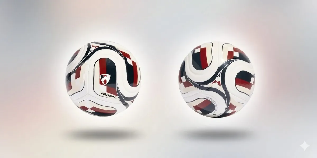 Abadal football
